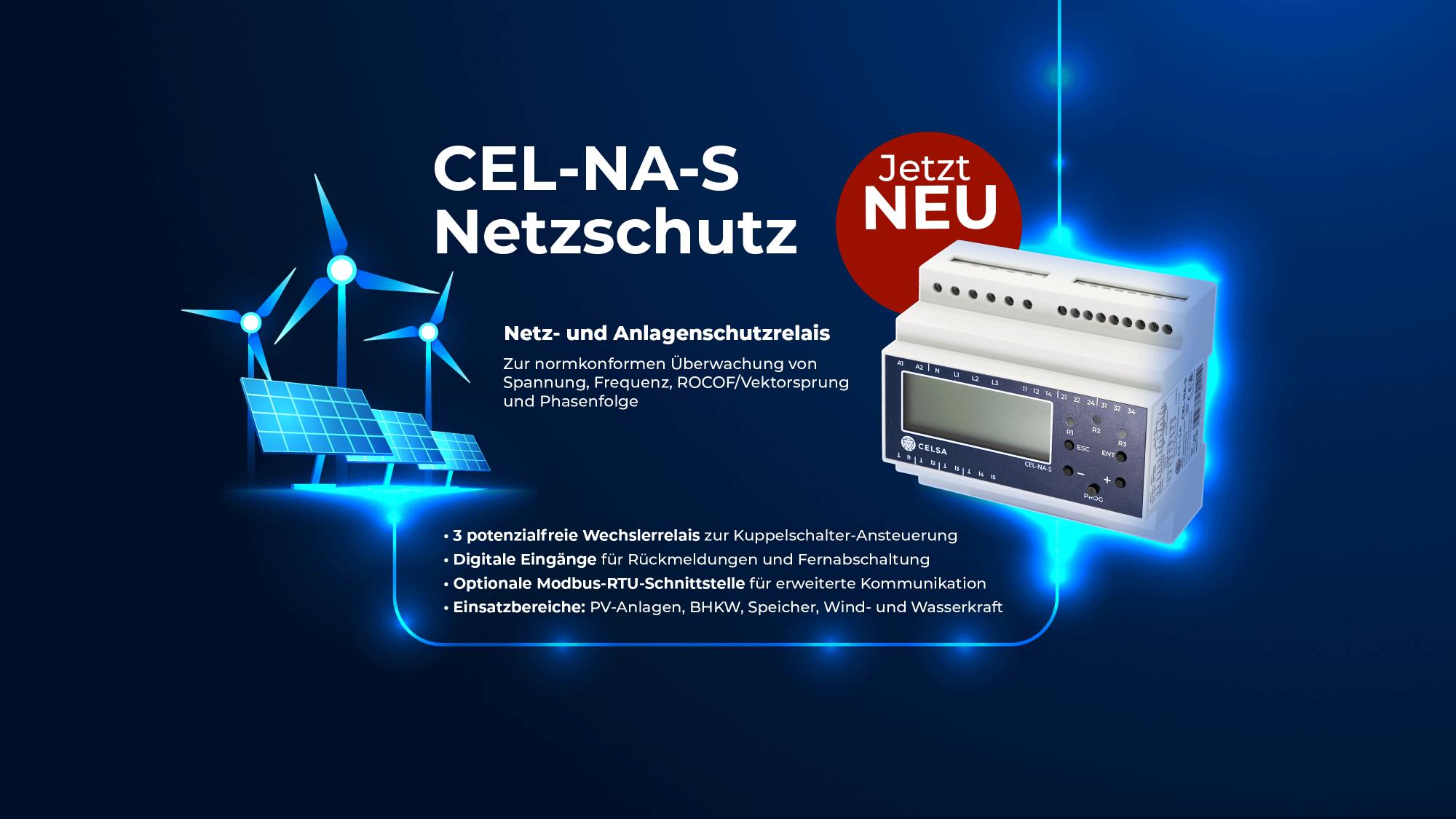 Celsa Testing Sample Current Transformers & Measuring Instruments | CELSA