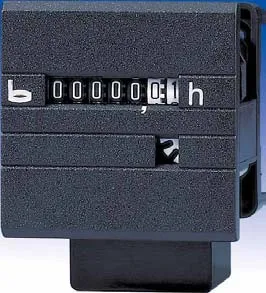 CELSA BZ48/A 230V 50Hz