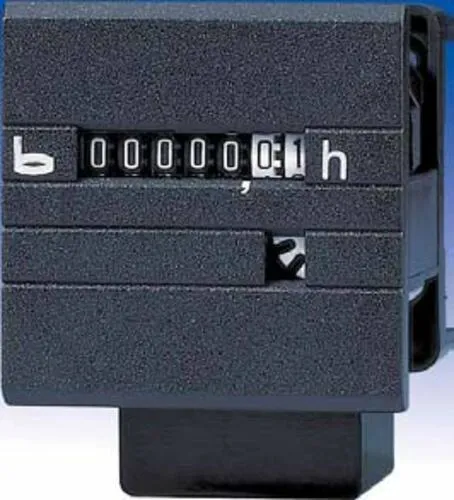 BZ48/A 10-80V [24VDC]