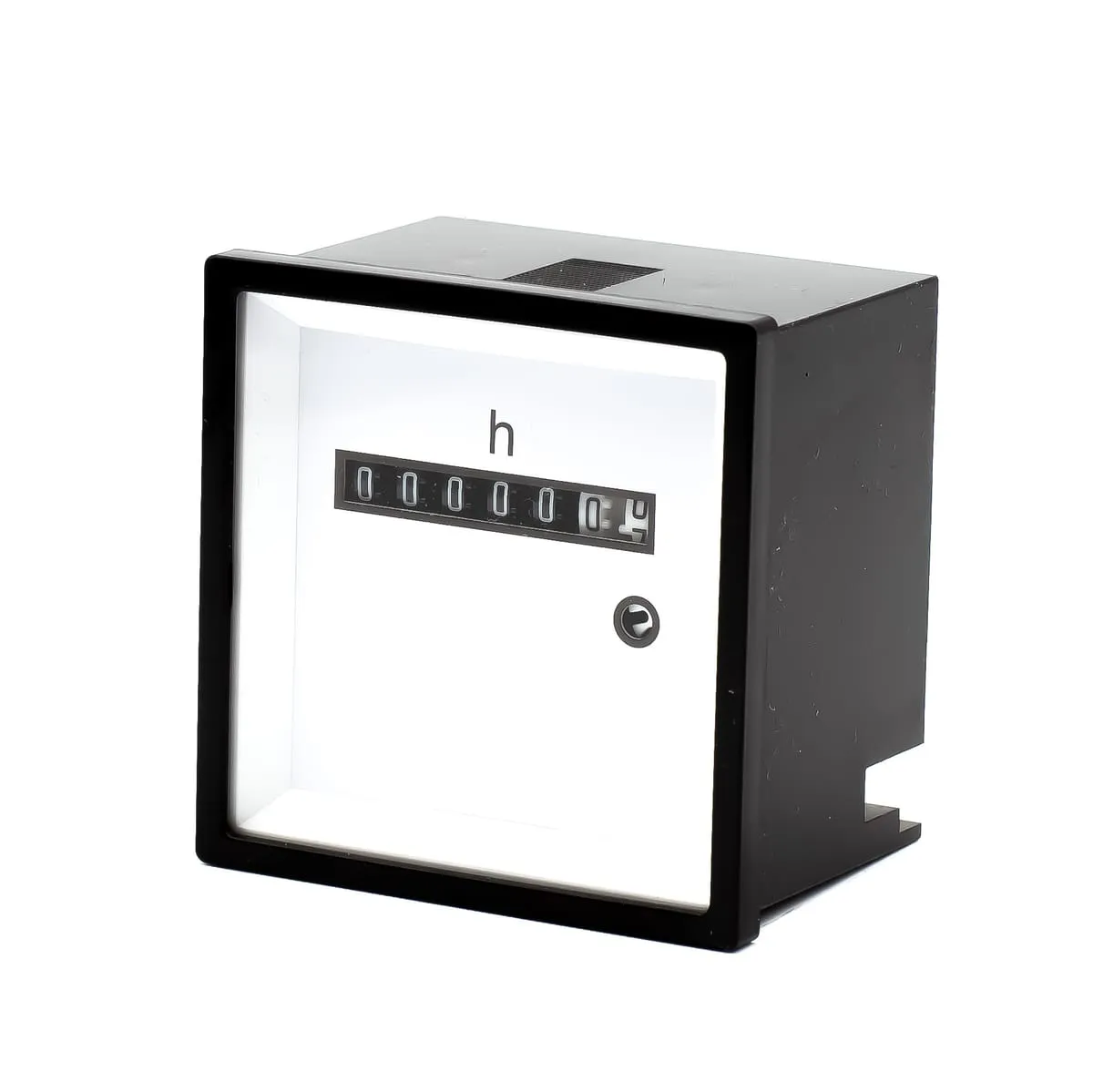 CELSA BZ96s 115V 60Hz AC