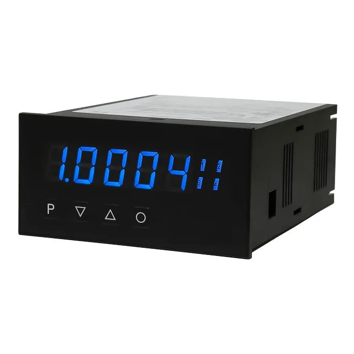 CELSA M3.96-145 DMS-M