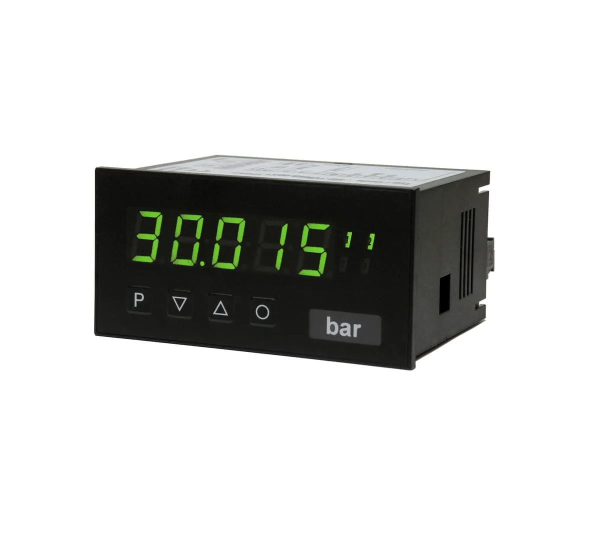 CELSA M2.96-145 DMS-W