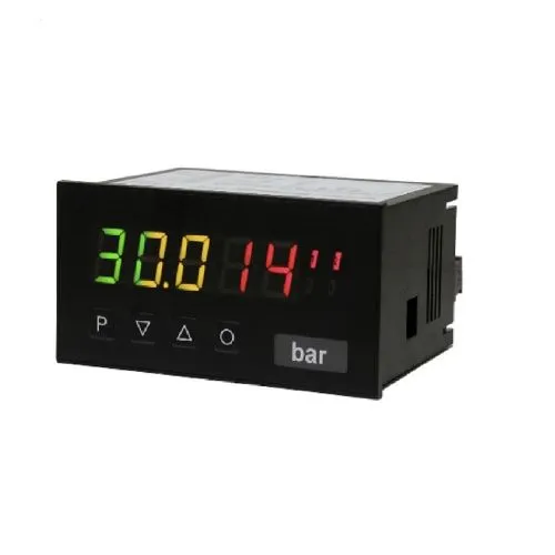 Gleichspannung / Gleichstrom