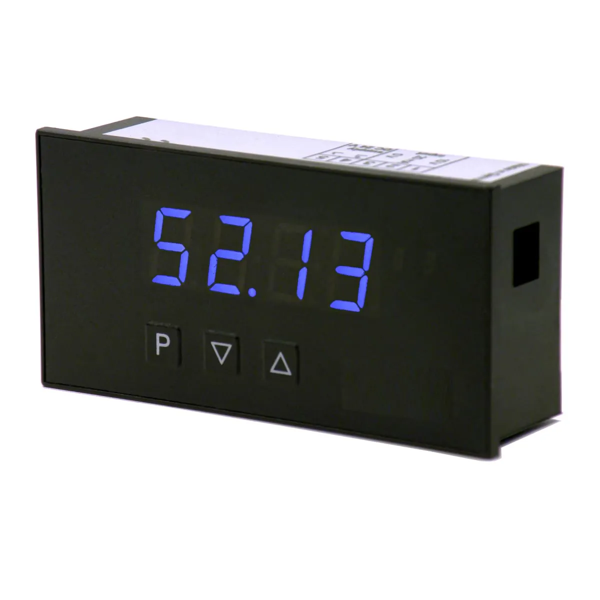 CELSA M1.96-144 T100.23