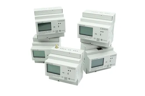 DMC100 Direktmessend