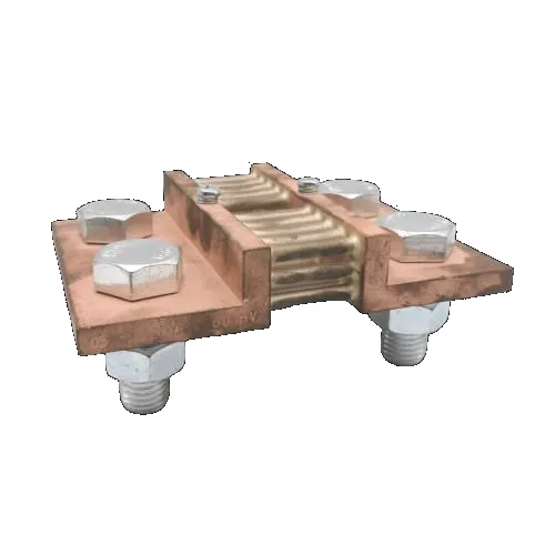 CELSA Form C 60mV Kl. 0,5