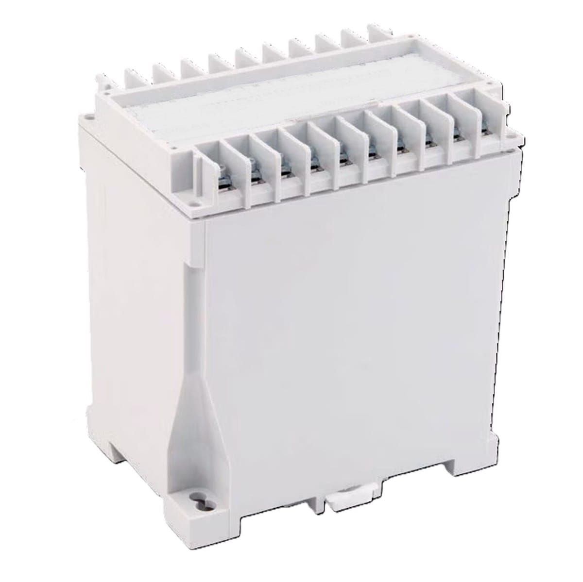 Summationsstromwandler SSR-61 | CELSA Messgeräte